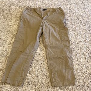 511 Tactical series pants